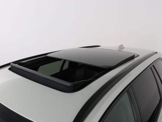 Volvo  V60 Volvo T6 AWD R-Design AUTOMATIC ActivLease financial lease