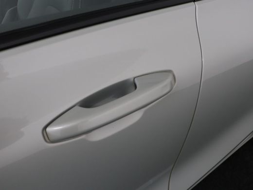 Volvo  V60 Volvo T6 AWD R-Design AUTOMATIC ActivLease financial lease