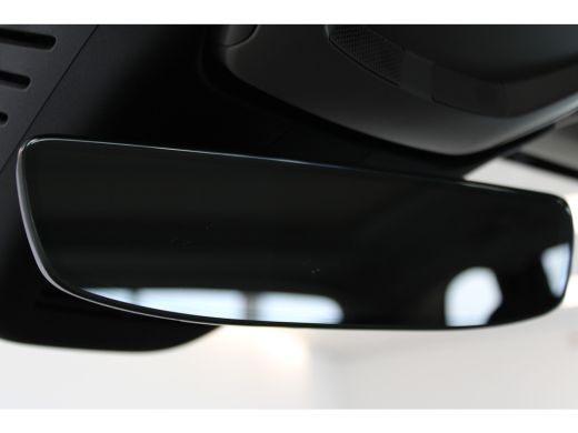Volvo  XC60 Volvo T6 350PK Core Long Range Bright | Getint Glas | Stoel&Stuur Verw. | Trekhaak | Panoramadak ... ActivLease financial lease