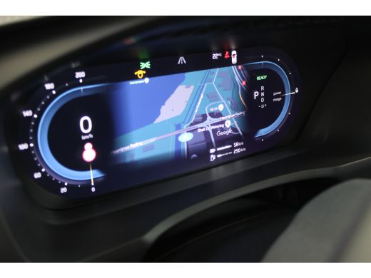Volvo  XC60 Volvo T6 350PK Core Long Range Bright | Getint Glas | Stoel&Stuur Verw. | Trekhaak | Panoramadak ... ActivLease financial lease