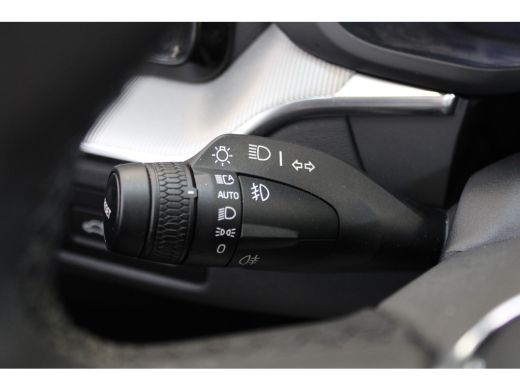 Volvo  XC60 Volvo T8 AWD Plus Bright 455PK | Luchtvering | 360° | Trekhaak | Stoel&Stuur Verw. | Getint Glas ActivLease financial lease