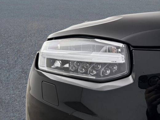 Volvo  XC90 T8 AWD R-Design | Long Range | Luchtvering | Nappa leder | Massagestoelen | Bowers & Wilkins | He... ActivLease financial lease