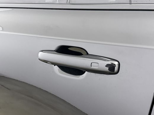 Volvo  XC90 T8 AWD R-Design | Long Range | Luchtvering | Nappa leder | Massagestoelen | Bowers & Wilkins | He... ActivLease financial lease