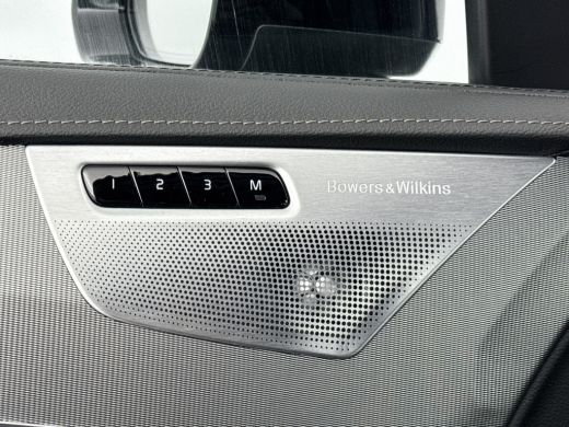 Volvo  XC90 T8 AWD R-Design | Long Range | Luchtvering | Nappa leder | Massagestoelen | Bowers & Wilkins | He... ActivLease financial lease
