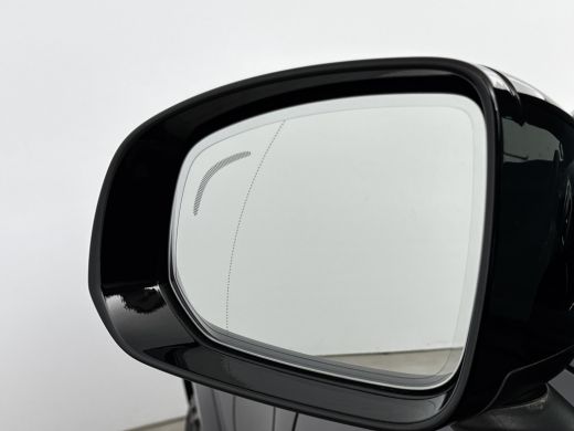 Volvo  XC90 T8 AWD R-Design | Long Range | Luchtvering | Nappa leder | Massagestoelen | Bowers & Wilkins | He... ActivLease financial lease