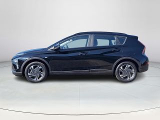 Hyundai Bayon 1.0 T-GDI Comfort Smart | Achteruitrijcamera | Navigatie | Apple Carplay/Android Auto | Cruise co...