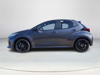 Mazda 2 Hybrid 1.5 Homura | Achteruitrijcamera | Stoel/stuurverwarming | Apple Carplay/Android Auto | Cli...