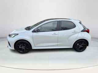 Mazda 2 Hybrid 1.5 Homura Plus | Achteruitrijcamera | Stoel/stuurverwarming | Apple Carplay/Android Auto ...