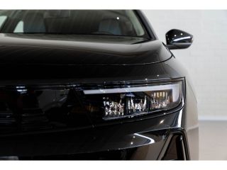 Opel Astra Electric Opel Tourer 54 kWh Edition | Trekhaak | Apple Carplay & Android Auto | 18 inch Lichtmeta...