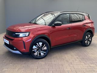 Opel Frontera Electric GS 44 kWh | Achteruitrijcamera | Apple Carplay/Android Auto|telefoonintegratie premium |...
