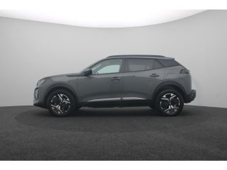Peugeot 2008 Peugeot 1.2 Hybrid 136 Allure | Achteruitrijcamera | Airco (automatisch) | Apple Carplay/Android ...