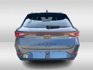 Seat Leon Sportstourer 1.4 245PK e-Hybrid VZ Business | ACC | Achteruitrijcamera | Vision Plus Package | Safe & Driving ...