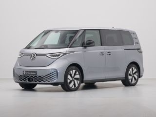 Volkswagen ID. Buzz Pro 77kWh Navi via App Camera Stoelverwarming Acc