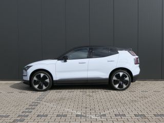 Volvo  EX30 Volvo Single Motor Extended Range Ultra 69 kWh | 20 Inch | Privacy Glass | Harman/Kardon | 360 Ca...
