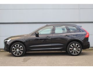 Volvo  XC60 Volvo 2.0 T8 Plug-in hybrid AWD Ultimate Dark | Leder | 360 Camera | Memory | Bowers & Wilkins | ...