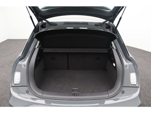 Audi A1 Audi 1.0 TFSI | Airco | Bluetooth telefoonvoorbereiding | Multimedia-voorbereiding ActivLease financial lease