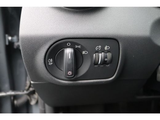 Audi A1 Audi 1.0 TFSI | Airco | Bluetooth telefoonvoorbereiding | Multimedia-voorbereiding ActivLease financial lease