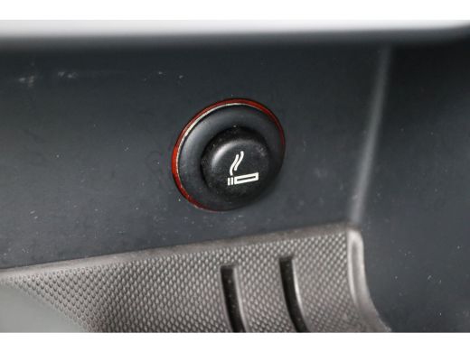 Audi A1 Audi 1.0 TFSI | Airco | Bluetooth telefoonvoorbereiding | Multimedia-voorbereiding ActivLease financial lease