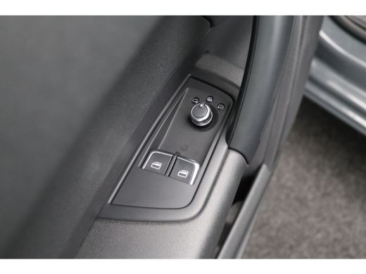 Audi A1 Audi 1.0 TFSI | Airco | Bluetooth telefoonvoorbereiding | Multimedia-voorbereiding ActivLease financial lease