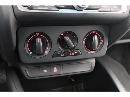 Audi A1 Audi 1.0 TFSI | Airco | Bluetooth telefoonvoorbereiding | Multimedia-voorbereiding ActivLease financial lease