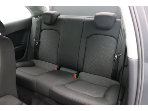 Audi A1 Audi 1.0 TFSI | Airco | Bluetooth telefoonvoorbereiding | Multimedia-voorbereiding ActivLease financial lease
