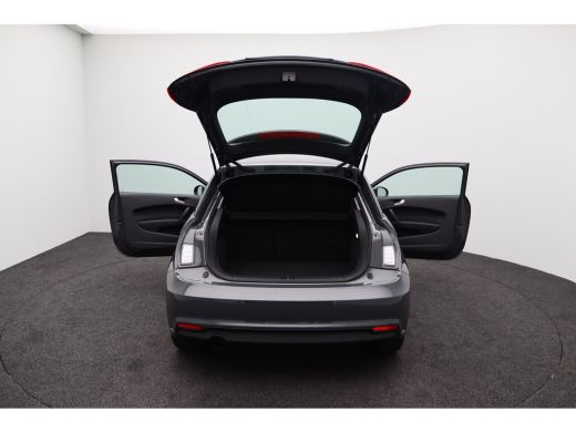 Audi A1 Audi 1.0 TFSI | Airco | Bluetooth telefoonvoorbereiding | Multimedia-voorbereiding ActivLease financial lease