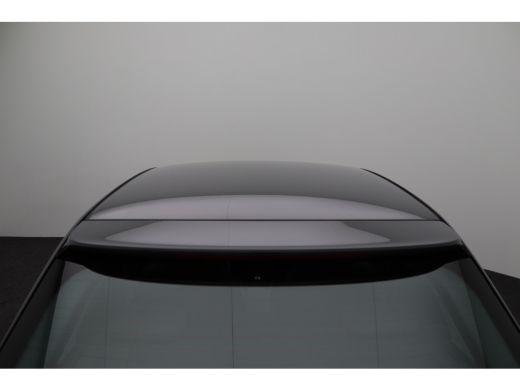 Audi A1 Audi 1.0 TFSI | Airco | Bluetooth telefoonvoorbereiding | Multimedia-voorbereiding ActivLease financial lease