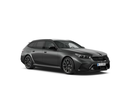 BMW 5 Serie Touring M5 / 727 PK / M DRIVER'S PACK / CARBON REMMEN / PANORAMADAK / B&W AUDIO BMW 5 Serie Touring M5 / 727 PK / M DRIVER'S PACK / CARBON REMMEN / PANORAMADAK / B&W AUDIO