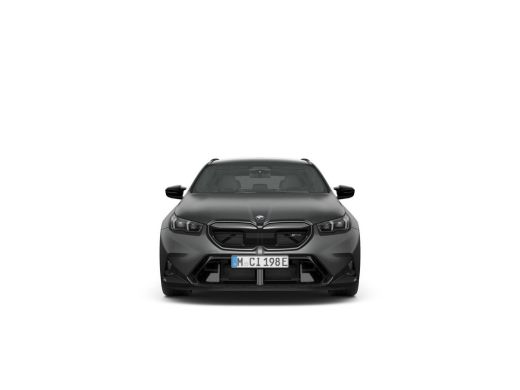 BMW 5 Serie Touring M5 / 727 PK / M DRIVER'S PACK / CARBON REMMEN / PANORAMADAK / B&W AUDIO ActivLease financial lease