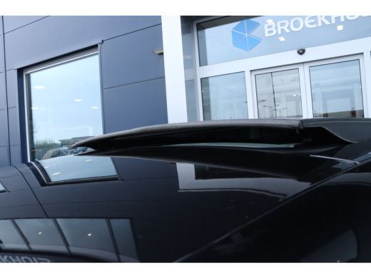 Citroën C4 1.2 Turbo Max | Adaptieve Cruise | Pano | HiFi | Massage | 360' Camera | Leder | HUD | Stoelverwa... ActivLease financial lease
