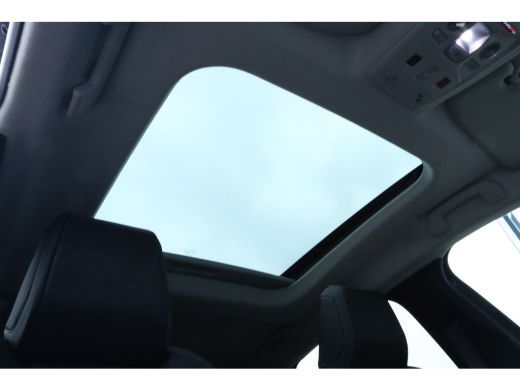 Citroën C4 1.2 Turbo Max | Adaptieve Cruise | Pano | HiFi | Massage | 360' Camera | Leder | HUD | Stoelverwa... ActivLease financial lease