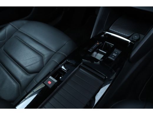 Citroën C4 1.2 Turbo Max | Adaptieve Cruise | Pano | HiFi | Massage | 360' Camera | Leder | HUD | Stoelverwa... ActivLease financial lease