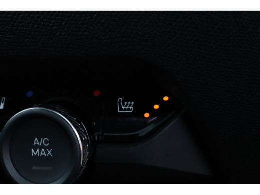 Citroën C4 1.2 Turbo Max | Adaptieve Cruise | Pano | HiFi | Massage | 360' Camera | Leder | HUD | Stoelverwa... ActivLease financial lease
