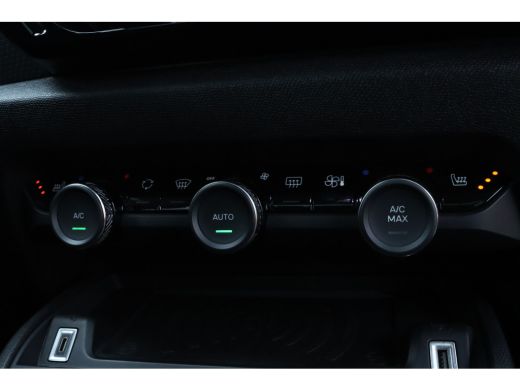 Citroën C4 1.2 Turbo Max | Adaptieve Cruise | Pano | HiFi | Massage | 360' Camera | Leder | HUD | Stoelverwa... ActivLease financial lease