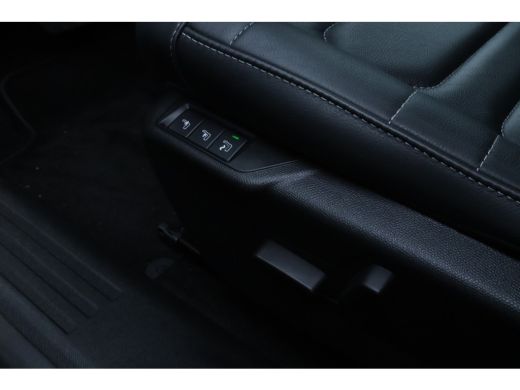 Citroën C4 1.2 Turbo Max | Adaptieve Cruise | Pano | HiFi | Massage | 360' Camera | Leder | HUD | Stoelverwa... ActivLease financial lease