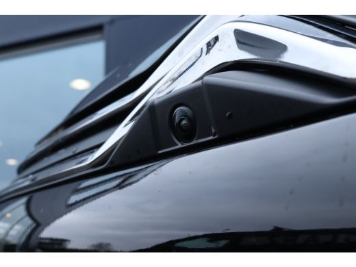 Citroën C4 1.2 Turbo Max | Adaptieve Cruise | Pano | HiFi | Massage | 360' Camera | Leder | HUD | Stoelverwa... ActivLease financial lease
