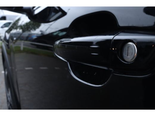Citroën C4 1.2 Turbo Max | Adaptieve Cruise | Pano | HiFi | Massage | 360' Camera | Leder | HUD | Stoelverwa... ActivLease financial lease