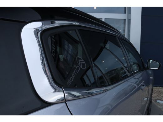 Citroën C5 Aircross Citroen 1.2 Hybrid ë-Series | Adaptieve Cruise | Camera | Navi | Stoelverwarming | Carplay | Keyless ActivLease financial lease