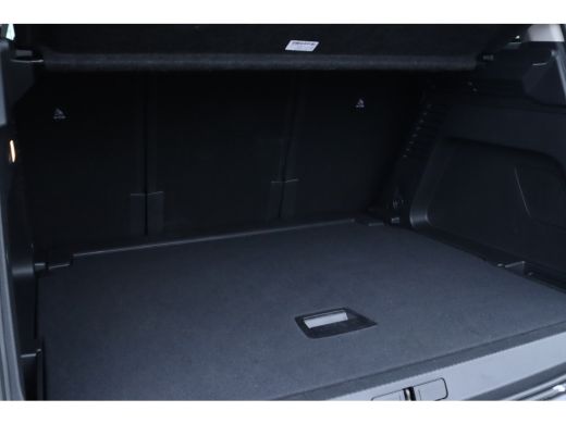 Citroën C5 Aircross Citroen 1.2 Hybrid ë-Series | Adaptieve Cruise | Camera | Navi | Stoelverwarming | Carplay | Keyless ActivLease financial lease