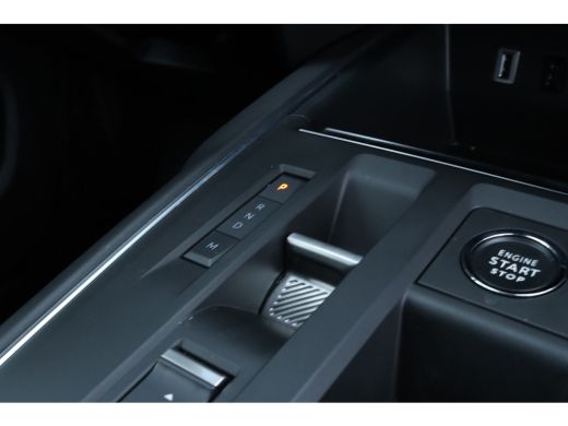 Citroën C5 Aircross Citroen 1.2 Hybrid ë-Series | Adaptieve Cruise | Camera | Navi | Stoelverwarming | Carplay | Keyless ActivLease financial lease