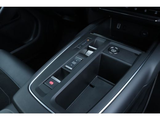 Citroën C5 Aircross Citroen 1.2 Hybrid ë-Series | Adaptieve Cruise | Camera | Navi | Stoelverwarming | Carplay | Keyless ActivLease financial lease