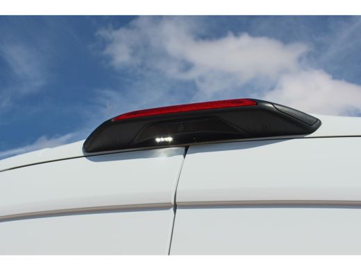 Ford E-Transit 350 L2H2 Trend 68 kWh Pro Power on board, Navigatie, Adaptieve Cruise, 360 camera ActivLease financial lease