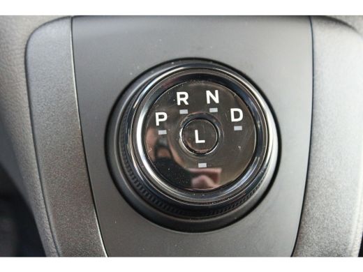 Ford E-Transit 350 L2H2 Trend 68 kWh Pro Power on board, Navigatie, Adaptieve Cruise, 360 camera ActivLease financial lease