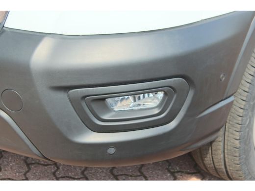 Ford E-Transit 350 L2H2 Trend 68 kWh Pro Power on board, Navigatie, Adaptieve Cruise, 360 camera ActivLease financial lease