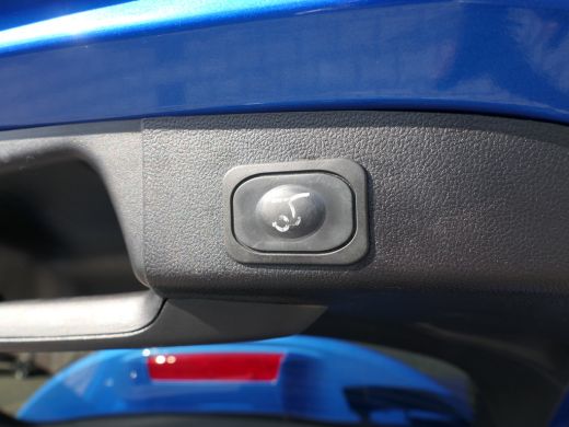 Ford FOCUS Wagon Ford 1.0 EcoBoost Hybrid ST Line X | Winterpack | B&O | Camera | LED | DAB | Digitaal Dashboard |... ActivLease financial lease