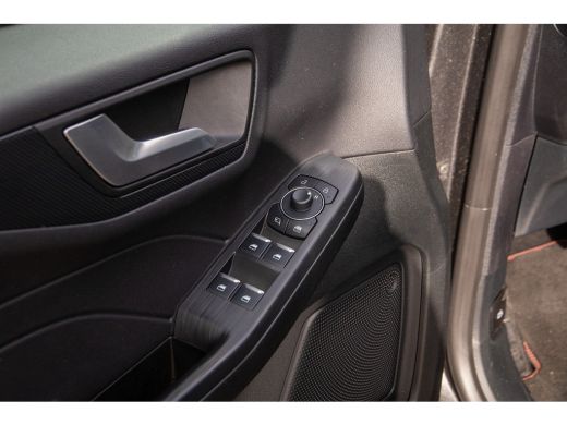 Ford Kuga 2.5 PHEV ST-Line| Achterbank verwarmd | Apple Carplay/Android Auto|telefoonintegratie premium | N... ActivLease financial lease