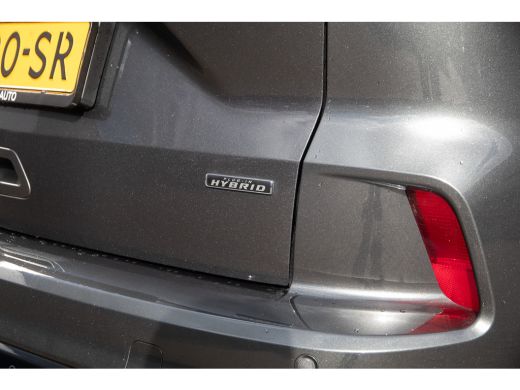 Ford Kuga 2.5 PHEV ST-Line| Achterbank verwarmd | Apple Carplay/Android Auto|telefoonintegratie premium | N... ActivLease financial lease