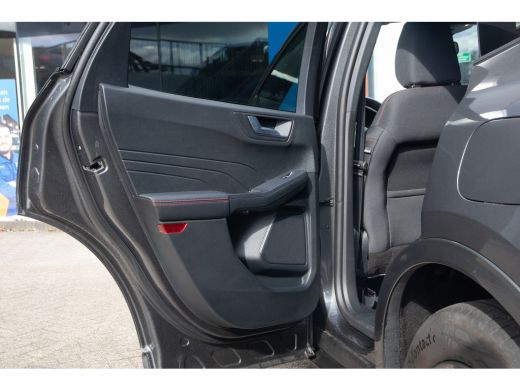 Ford Kuga 2.5 PHEV ST-Line| Achterbank verwarmd | Apple Carplay/Android Auto|telefoonintegratie premium | N... ActivLease financial lease