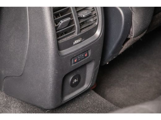 Ford Kuga 2.5 PHEV ST-Line| Achterbank verwarmd | Apple Carplay/Android Auto|telefoonintegratie premium | N... ActivLease financial lease