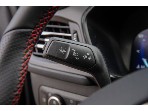 Ford Kuga 2.5 PHEV ST-Line| Achterbank verwarmd | Apple Carplay/Android Auto|telefoonintegratie premium | N... ActivLease financial lease